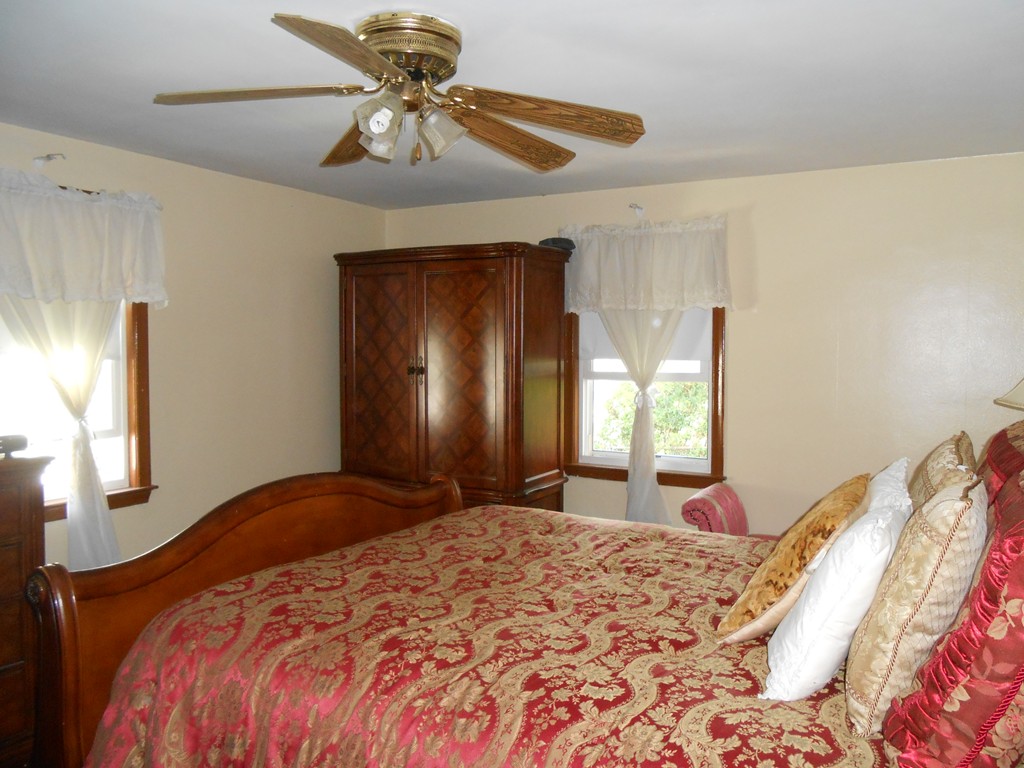 38 Westmore Road Boston, MA 02126 - Photo 10 of 14 Gallery Image 10