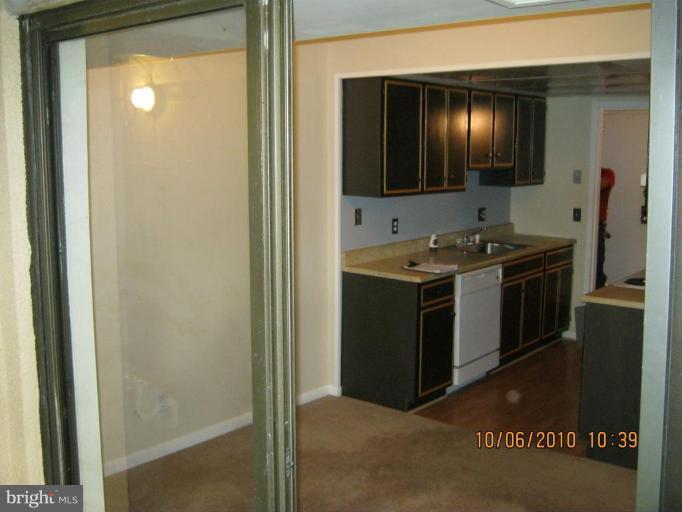 2247 Castle Rock Square, Unit 21C Reston, VA 20191 - Photo 3 of 10 Other #1
