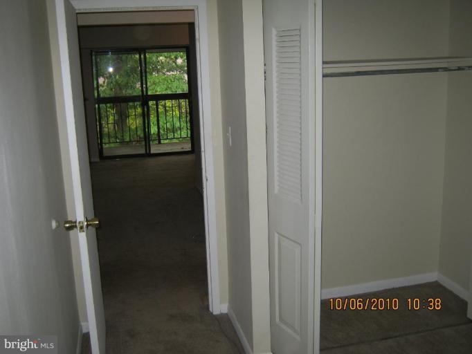 2247 Castle Rock Square, Unit 21C Reston, VA 20191 - Photo 8 of 10 Bedroom #5