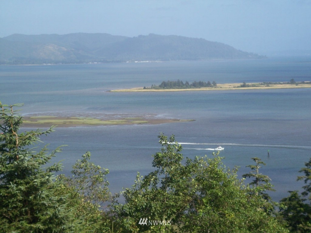 26 Ridgetop Trail, Unit LOT26 Ilwaco, WA 98624 - Photo 1 of 1 Gallery Image 1