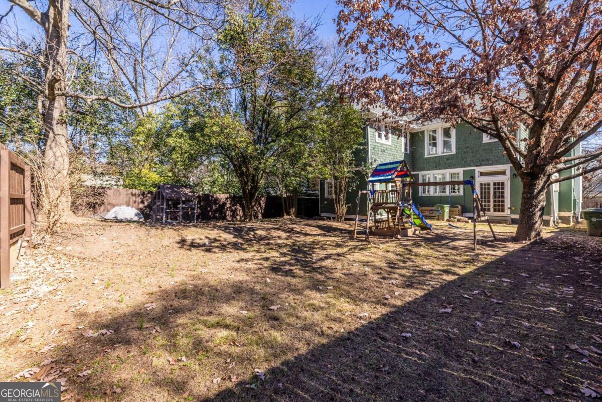 692 Myrtle Street Northeast Atlanta, GA 30308 - Photo 77 of 80