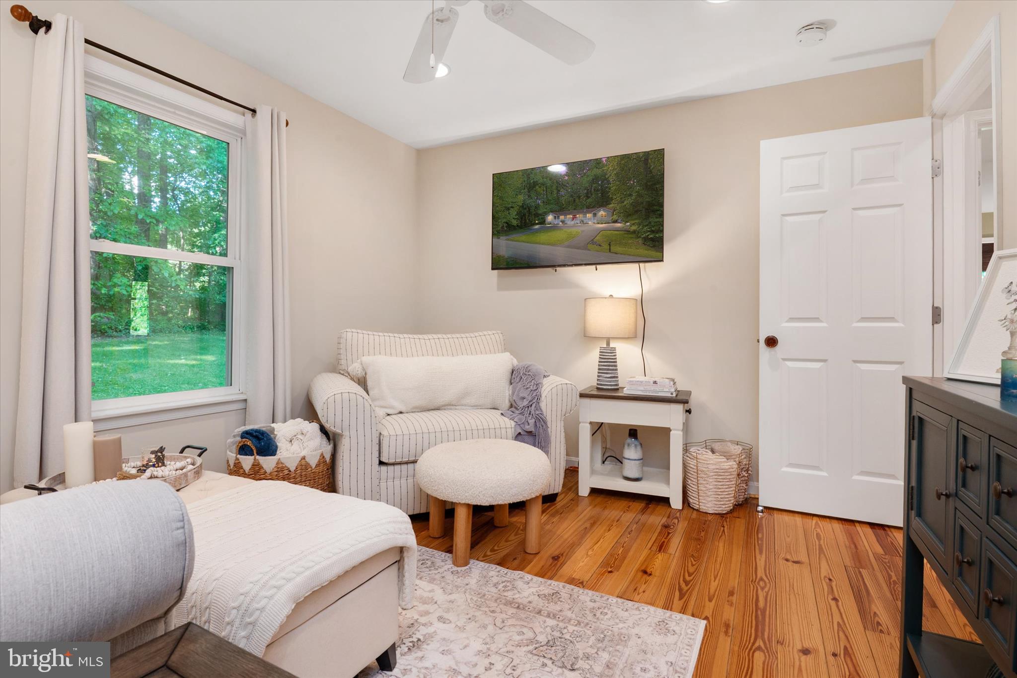 1665 Paris Oaks Road Owings, MD 20736 - Photo 15 of 49