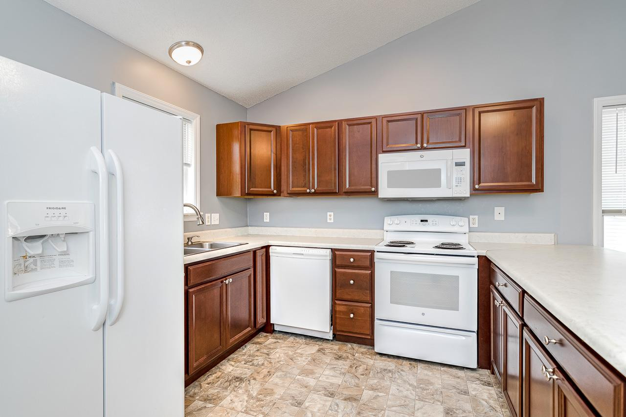 2121 Ruddy Road Raleigh, NC 27616 - Photo 11 of 20 Photo 11