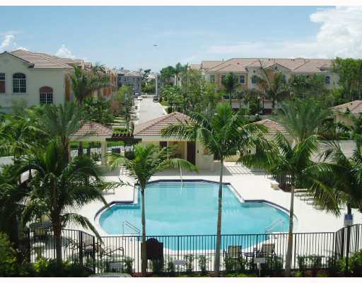 5590 Northeast Trieste Way Boca Raton, FL 33487 - Photo 2 of 15 Additional Photo