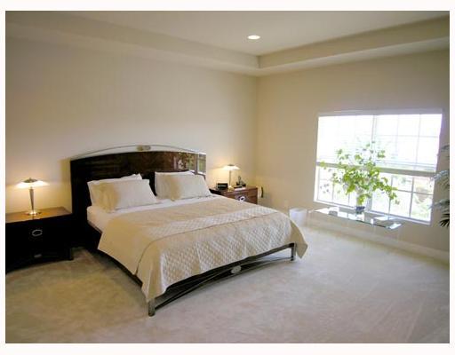 5590 Northeast Trieste Way Boca Raton, FL 33487 - Photo 7 of 15 Additional Photo