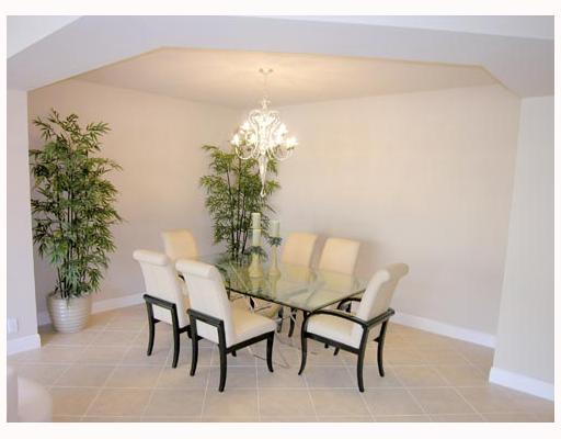 5590 Northeast Trieste Way Boca Raton, FL 33487 - Photo 8 of 15 Additional Photo