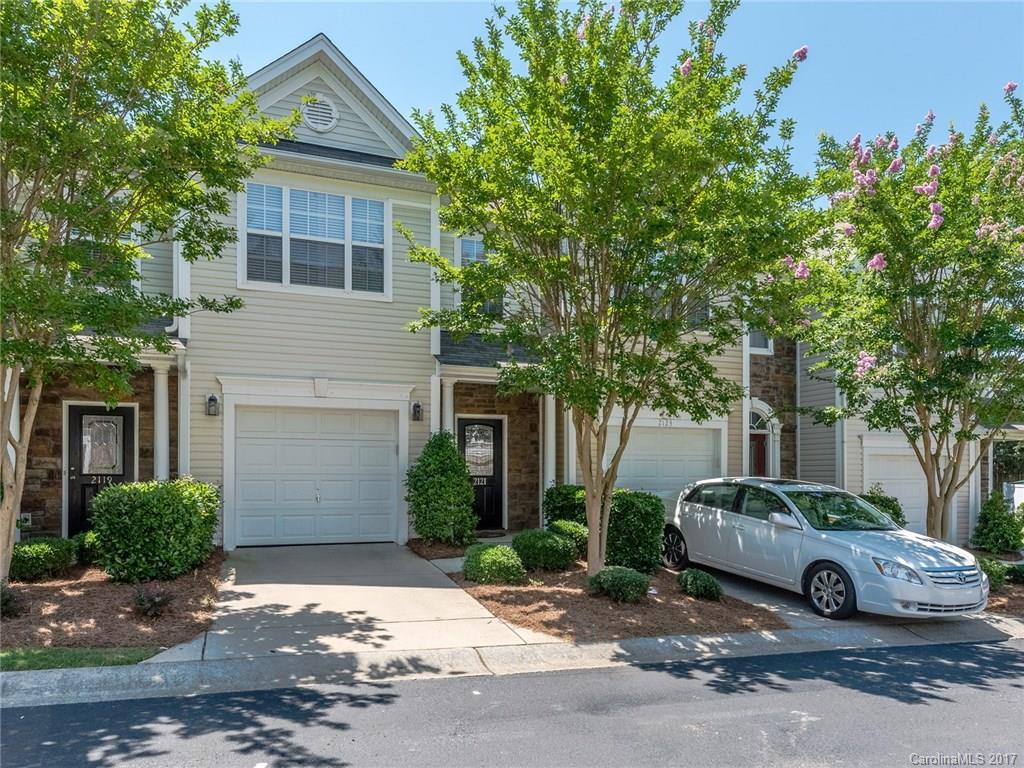 2121 Midnight Blue Lane, Unit 192 Fort Mill, SC 29708 - Photo 1 of 24 Gallery Image 1