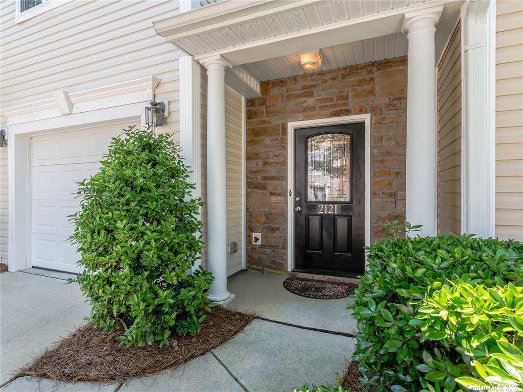 2121 Midnight Blue Lane, Unit 192 Fort Mill, SC 29708 - Photo 2 of 24 Gallery Image 2