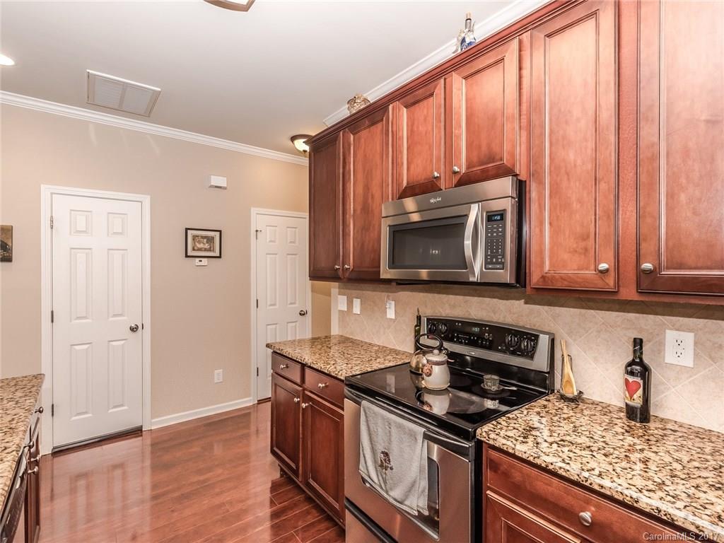 2121 Midnight Blue Lane, Unit 192 Fort Mill, SC 29708 - Photo 11 of 24 Gallery Image 11