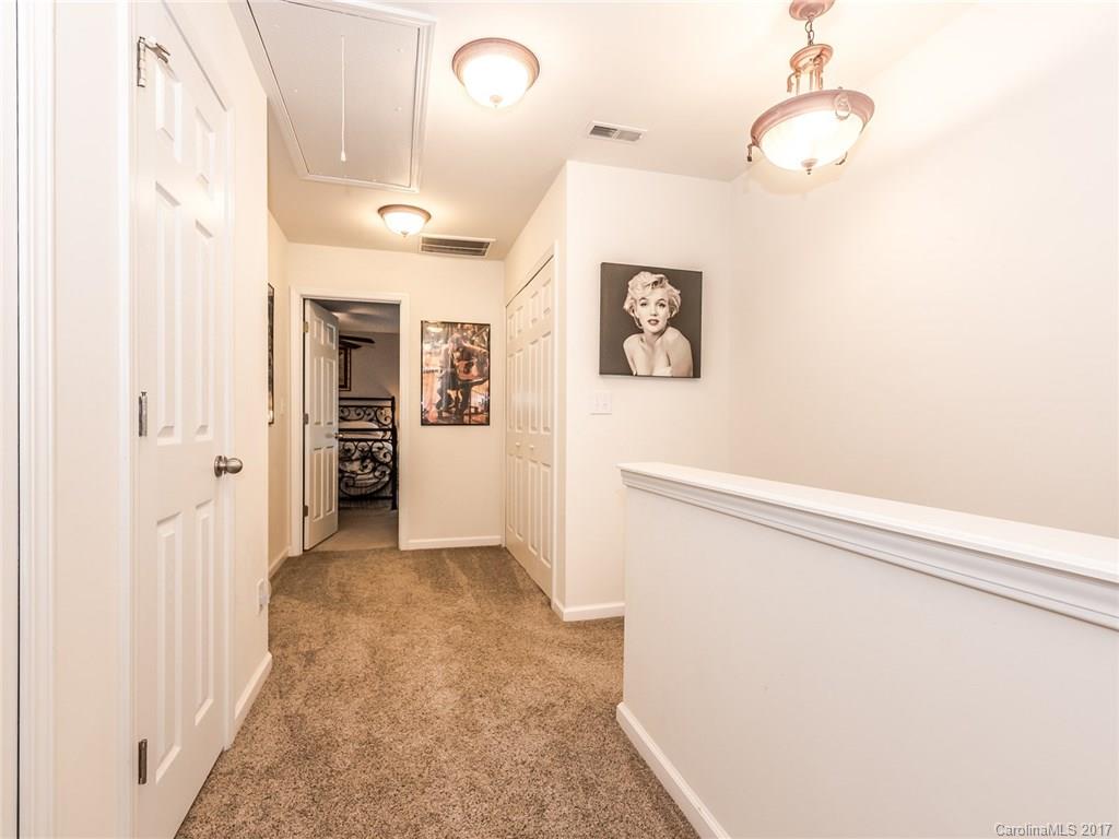 2121 Midnight Blue Lane, Unit 192 Fort Mill, SC 29708 - Photo 12 of 24 Gallery Image 12