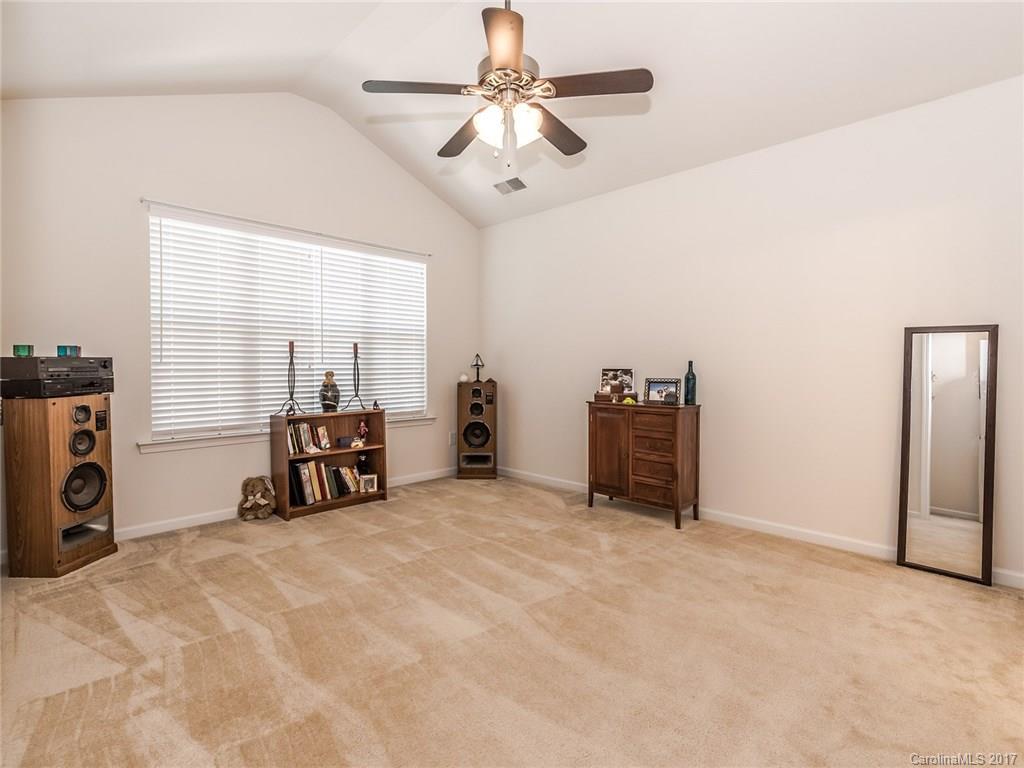 2121 Midnight Blue Lane, Unit 192 Fort Mill, SC 29708 - Photo 13 of 24 Gallery Image 13