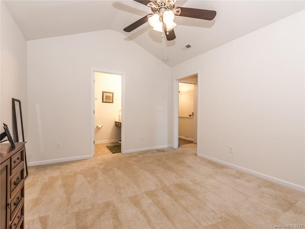 2121 Midnight Blue Lane, Unit 192 Fort Mill, SC 29708 - Photo 14 of 24 Gallery Image 14