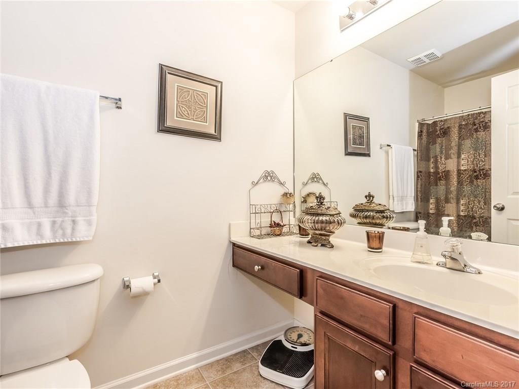2121 Midnight Blue Lane, Unit 192 Fort Mill, SC 29708 - Photo 15 of 24 Gallery Image 15
