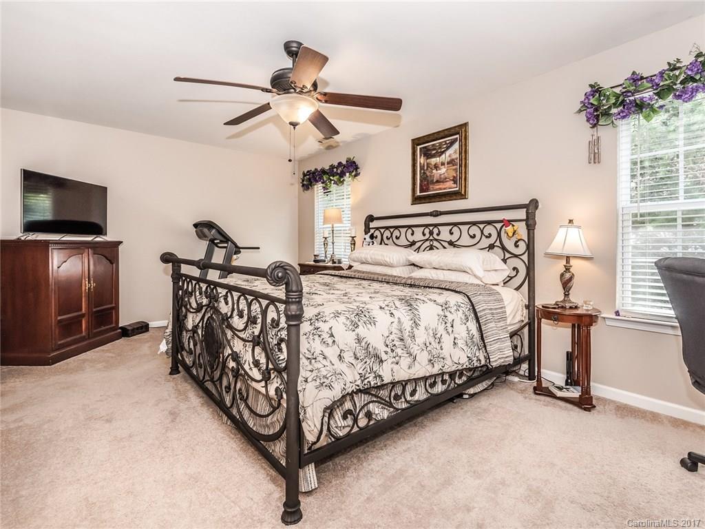 2121 Midnight Blue Lane, Unit 192 Fort Mill, SC 29708 - Photo 16 of 24 Gallery Image 16
