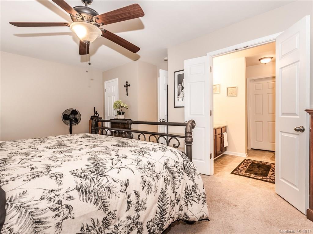 2121 Midnight Blue Lane, Unit 192 Fort Mill, SC 29708 - Photo 17 of 24 Gallery Image 17