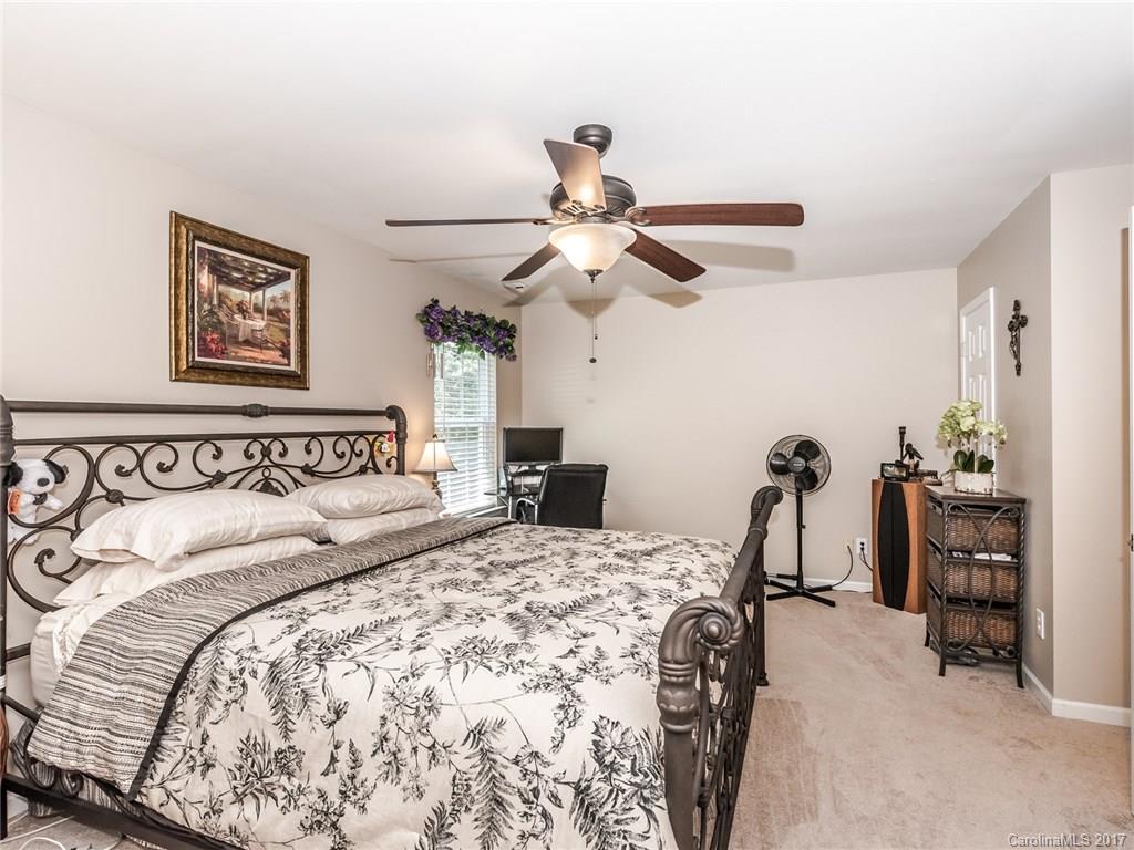 2121 Midnight Blue Lane, Unit 192 Fort Mill, SC 29708 - Photo 18 of 24 Gallery Image 18