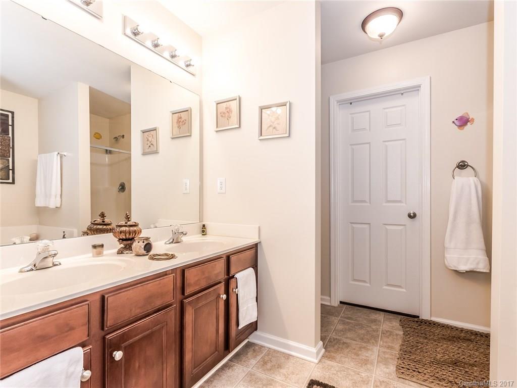 2121 Midnight Blue Lane, Unit 192 Fort Mill, SC 29708 - Photo 19 of 24 Gallery Image 19