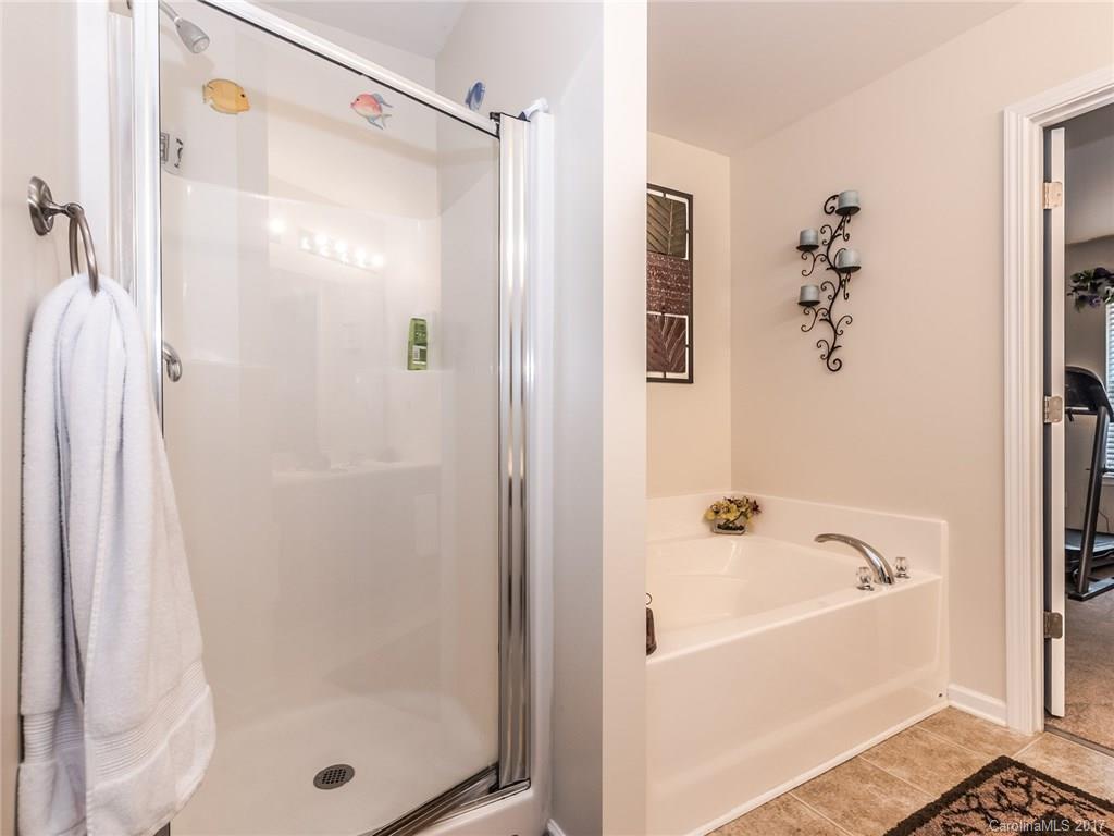 2121 Midnight Blue Lane, Unit 192 Fort Mill, SC 29708 - Photo 20 of 24 Gallery Image 20