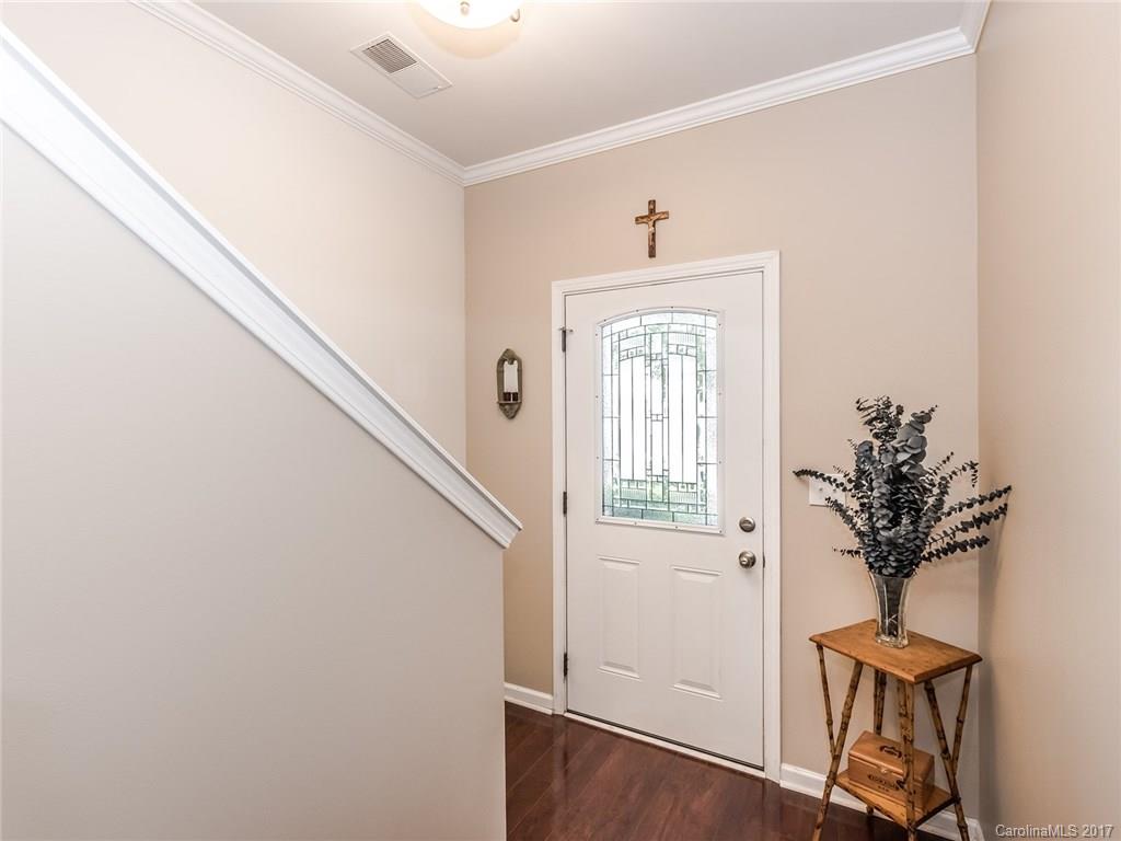 2121 Midnight Blue Lane, Unit 192 Fort Mill, SC 29708 - Photo 3 of 24 Gallery Image 3