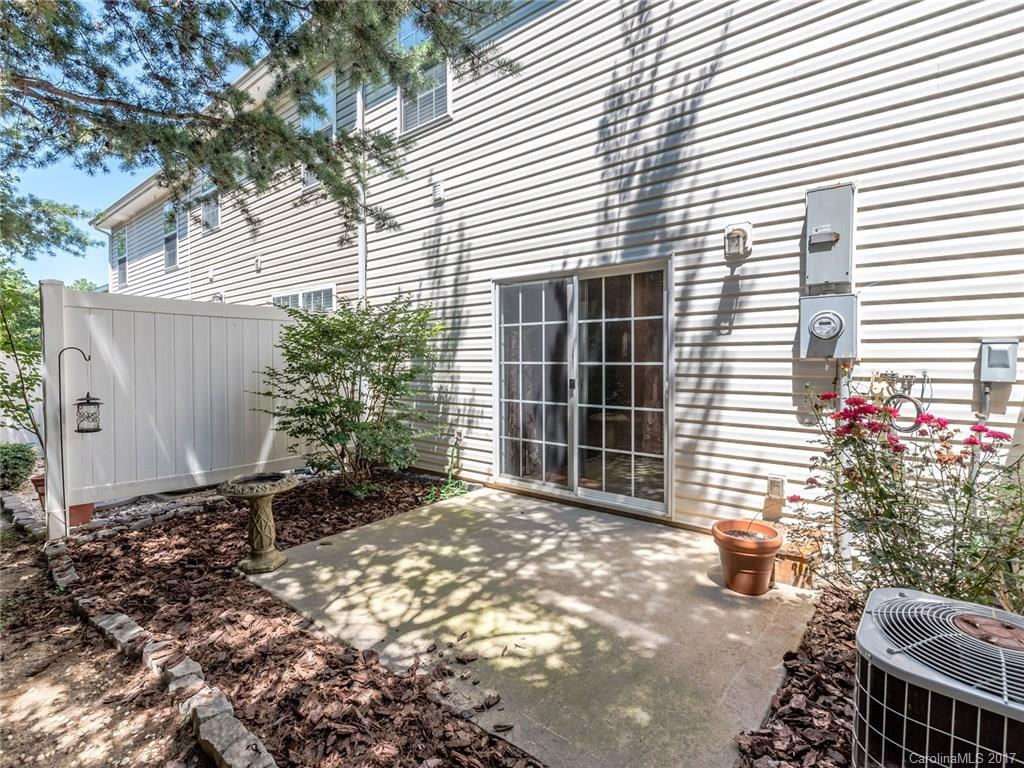 2121 Midnight Blue Lane, Unit 192 Fort Mill, SC 29708 - Photo 21 of 24 Gallery Image 21