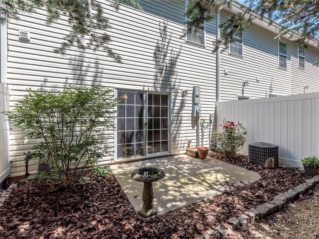 2121 Midnight Blue Lane, Unit 192 Fort Mill, SC 29708 - Photo 22 of 24 Gallery Image 22