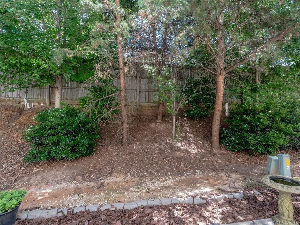 2121 Midnight Blue Lane, Unit 192 Fort Mill, SC 29708 - Photo 23 of 24 Gallery Image 23
