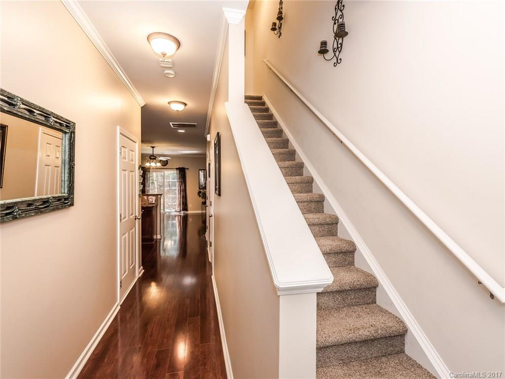2121 Midnight Blue Lane, Unit 192 Fort Mill, SC 29708 - Photo 4 of 24 Gallery Image 4