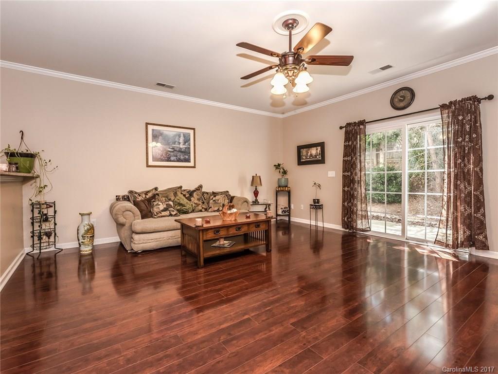 2121 Midnight Blue Lane, Unit 192 Fort Mill, SC 29708 - Photo 5 of 24 Gallery Image 5
