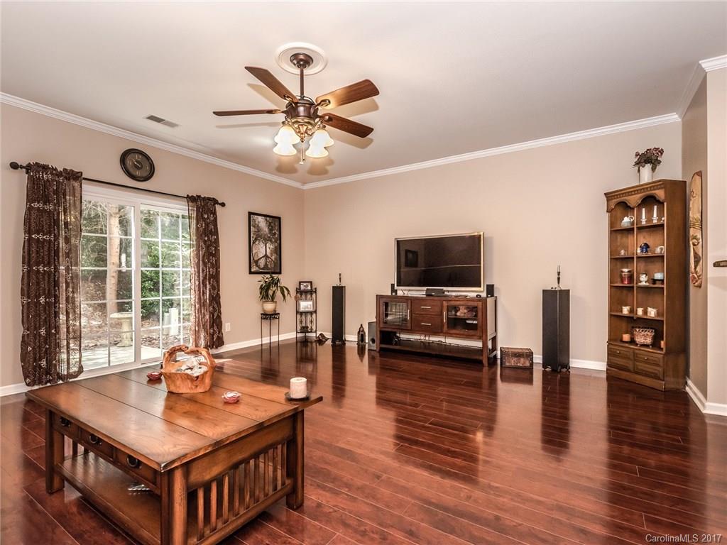 2121 Midnight Blue Lane, Unit 192 Fort Mill, SC 29708 - Photo 6 of 24 Gallery Image 6