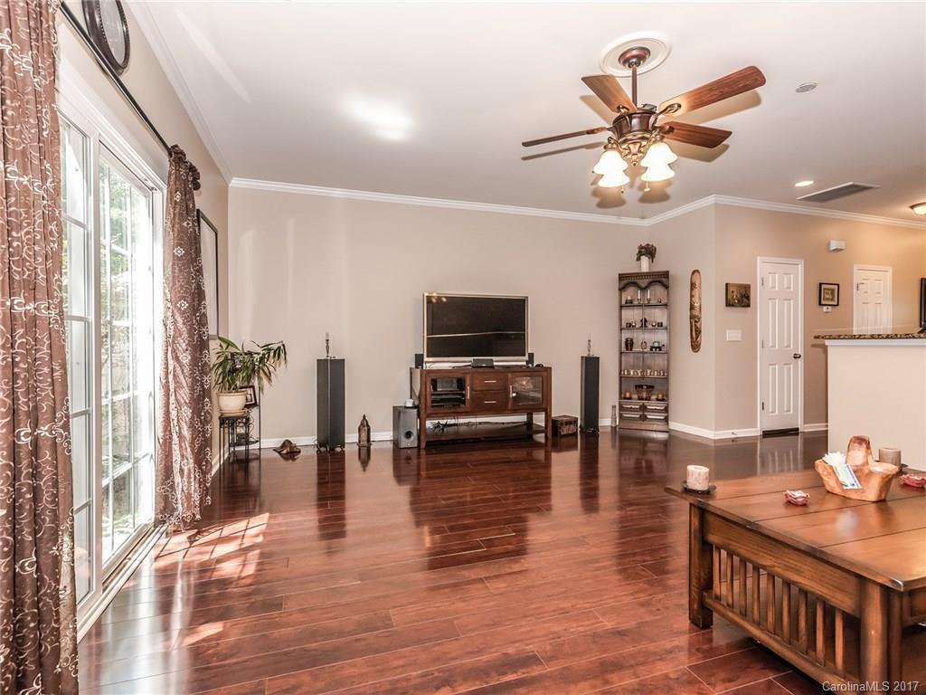 2121 Midnight Blue Lane, Unit 192 Fort Mill, SC 29708 - Photo 7 of 24 Gallery Image 7