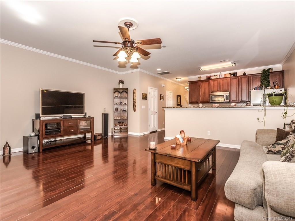 2121 Midnight Blue Lane, Unit 192 Fort Mill, SC 29708 - Photo 8 of 24 Gallery Image 8