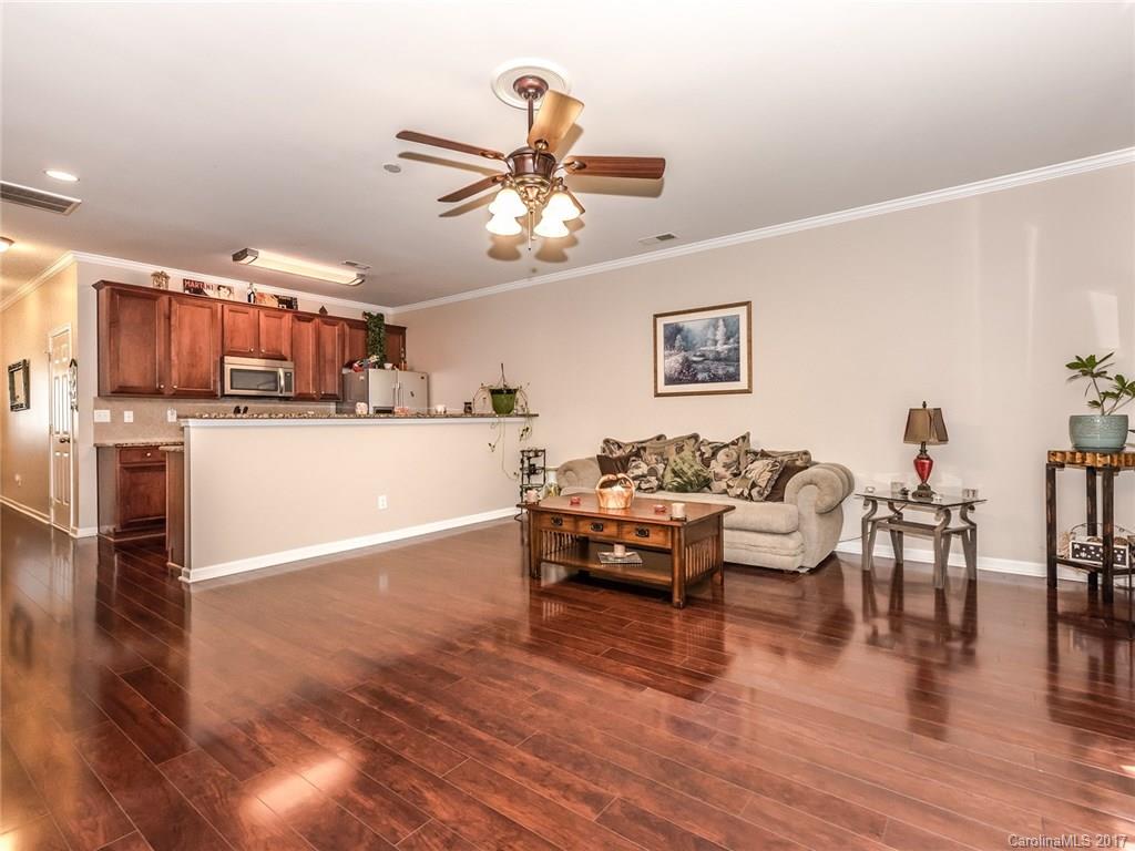 2121 Midnight Blue Lane, Unit 192 Fort Mill, SC 29708 - Photo 9 of 24 Gallery Image 9