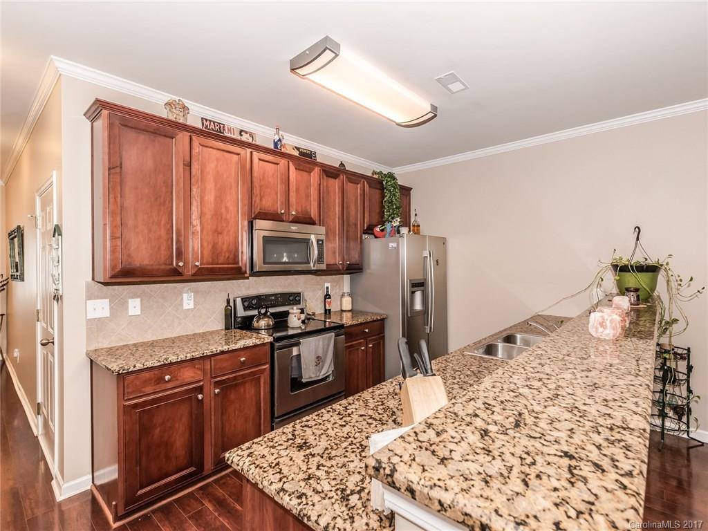 2121 Midnight Blue Lane, Unit 192 Fort Mill, SC 29708 - Photo 10 of 24 Gallery Image 10