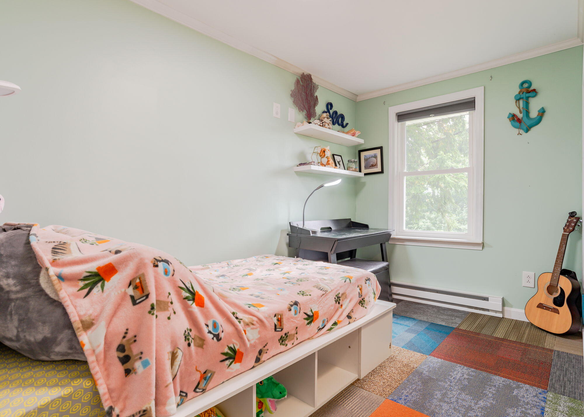 157 Flaggy Meadow Road Gorham, ME 04038 - Photo 19 of 37 157FlaggyMeadowRd-Gorham-19