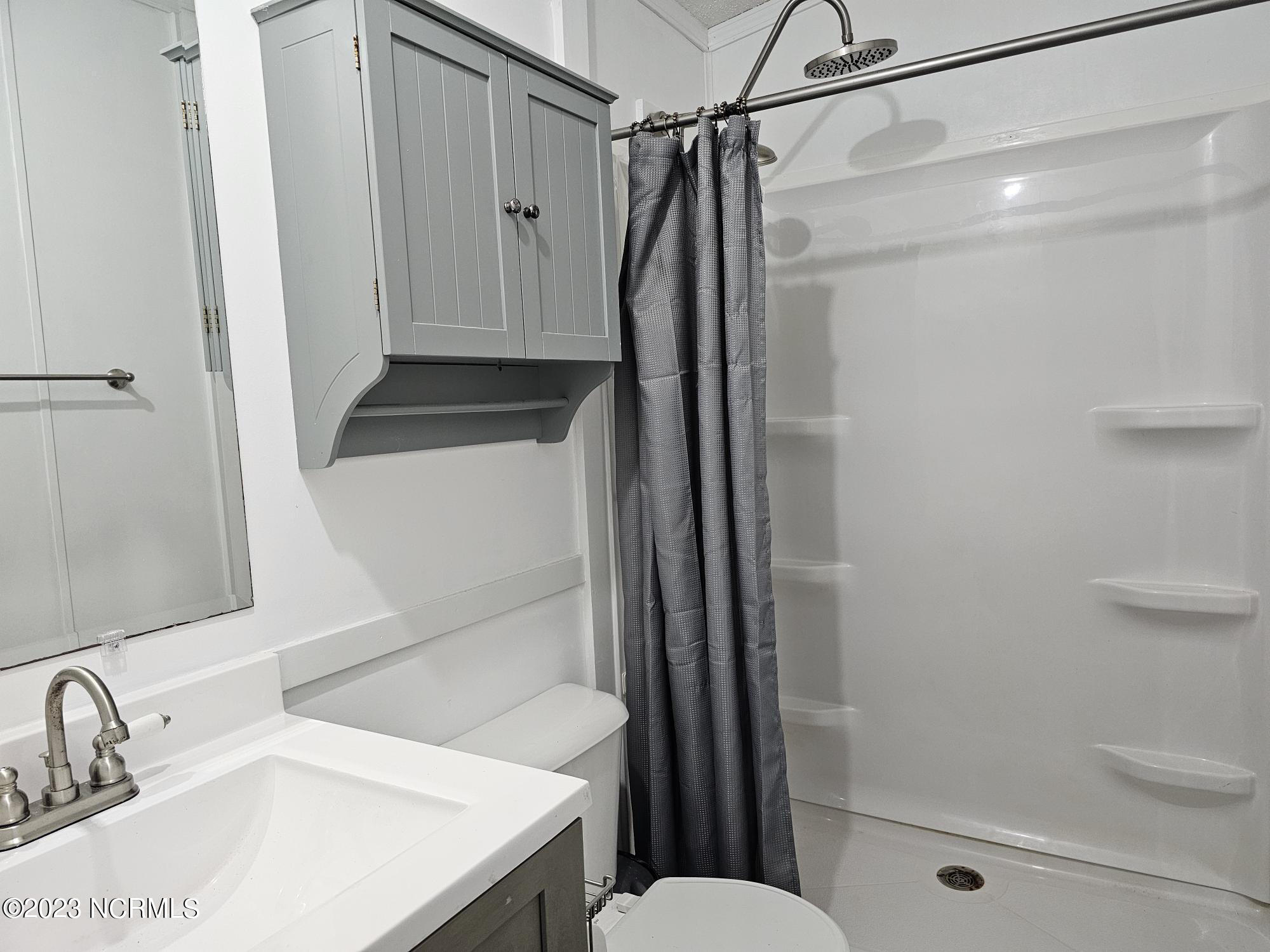 319 Holden Road Holly Ridge, NC 28445 - Photo 14 of 25 20230730_195712