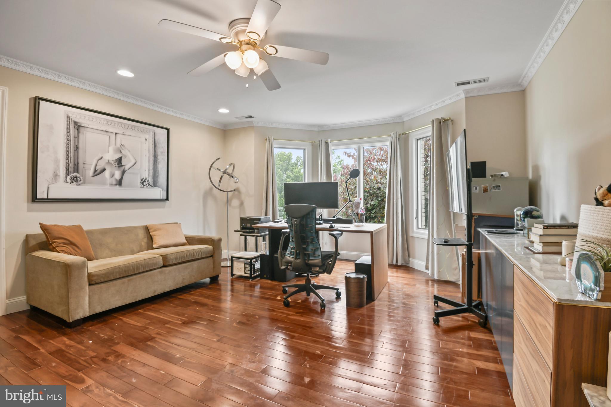 28 High Ridge Road Skillman, NJ 08558 - Photo 14 of 22 Gallery Image 14