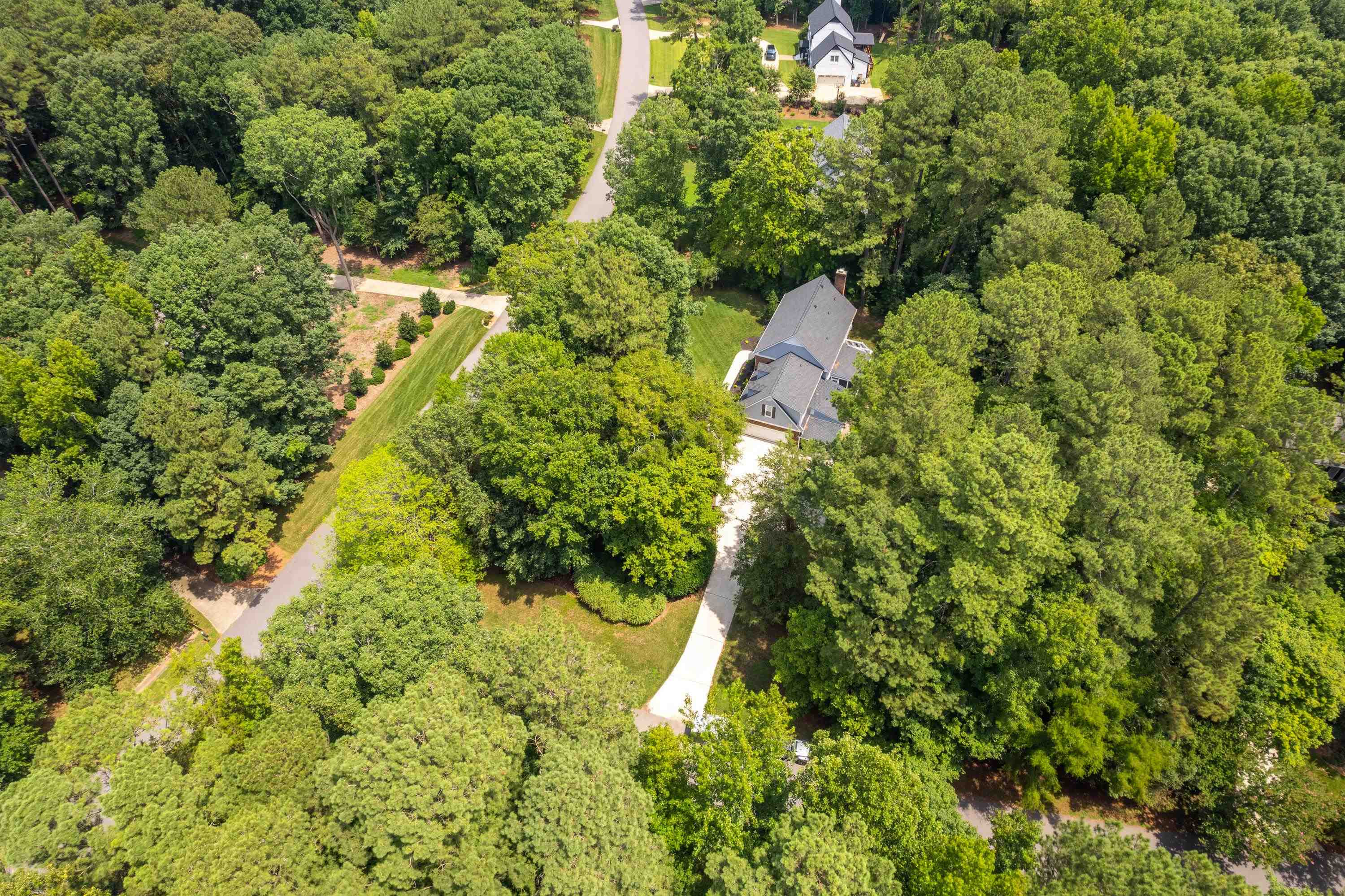 2013 Countrywood Road North Raleigh, NC 27615 - Photo 56 of 73 Photo 56