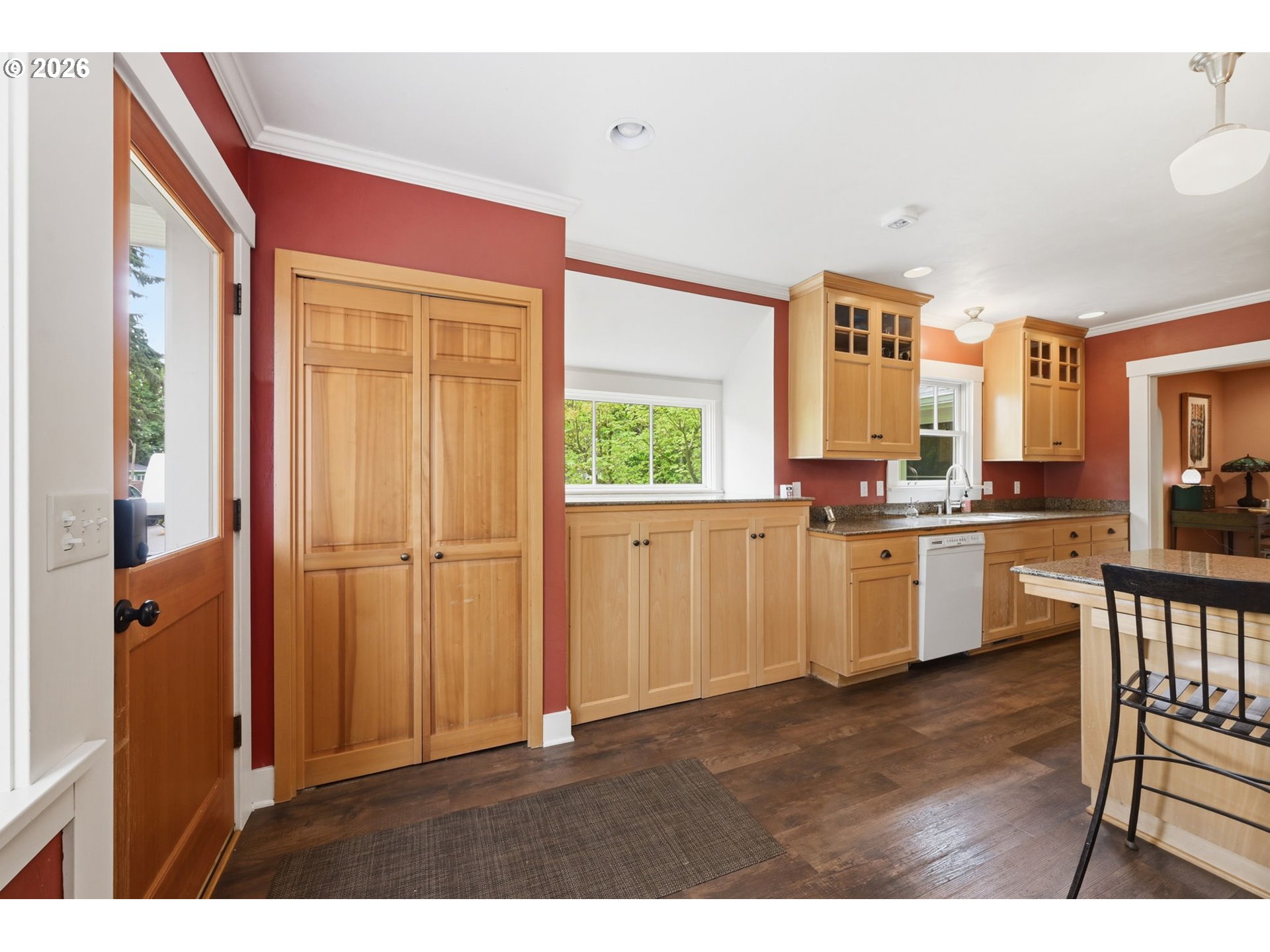 91318 Coburg Road Eugene, OR 97408 - Photo 24 of 42