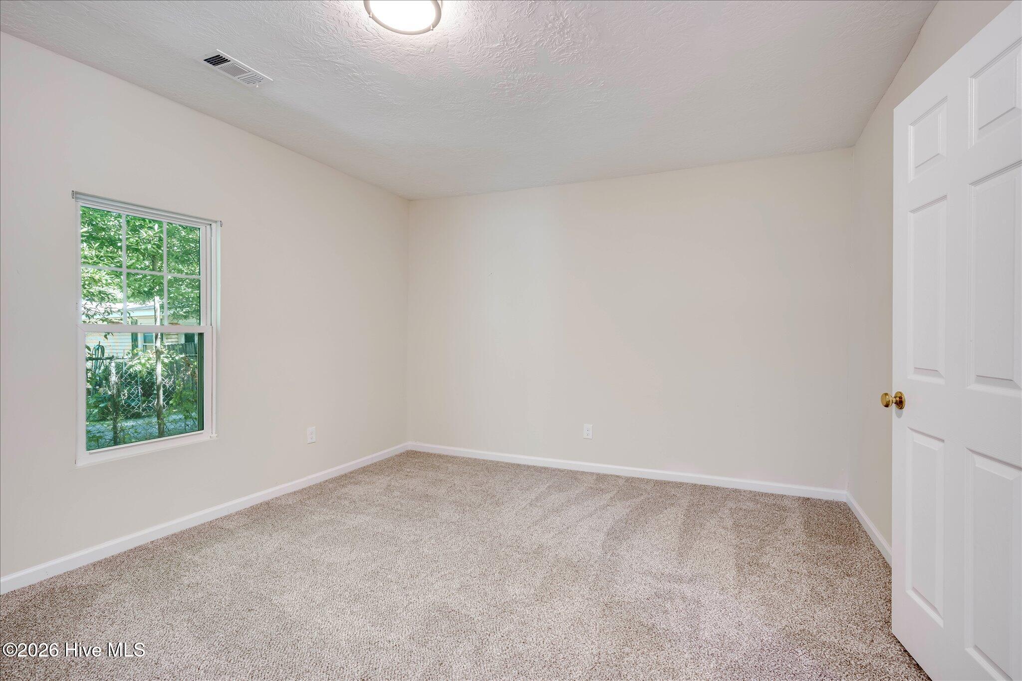 124 West Street Thomson, GA 30824 - Photo 17 of 28 Second Bedroom