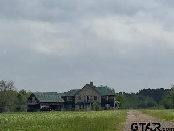 $719,000 | 109 Cherry Blossom Road, Ore City, TX 75683