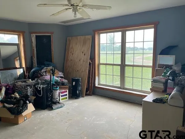 $719,000 | 109 Cherry Blossom Road, Ore City, TX 75683