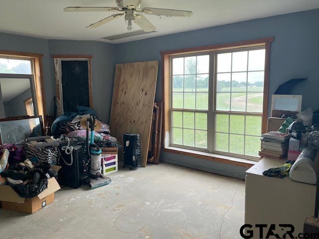 109 Cherry Blossom Road Ore City, TX 75683 - Photo 11 of 32