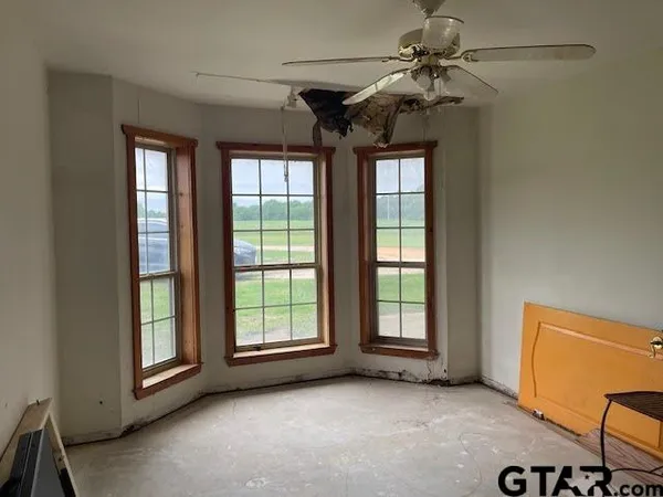 $719,000 | 109 Cherry Blossom Road, Ore City, TX 75683