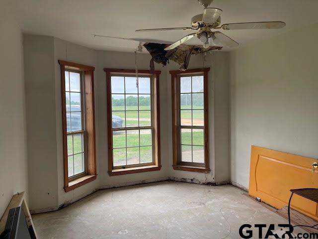 109 Cherry Blossom Road Ore City, TX 75683 - Photo 12 of 32