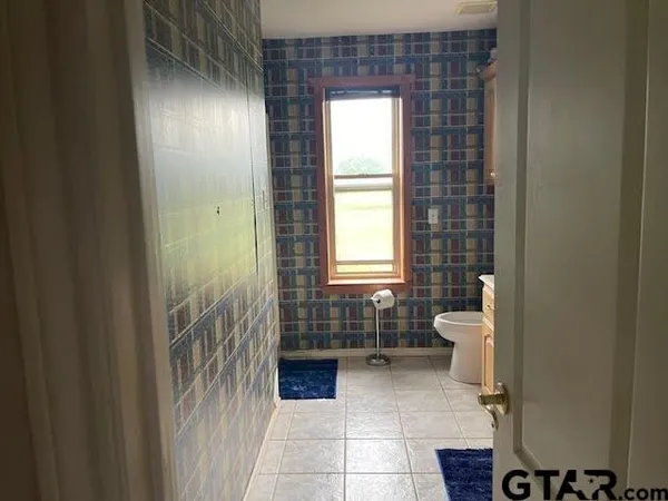 $719,000 | 109 Cherry Blossom Road, Ore City, TX 75683