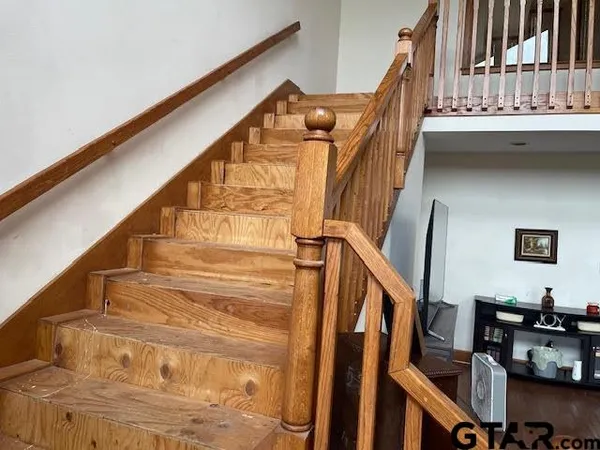 $719,000 | 109 Cherry Blossom Road, Ore City, TX 75683