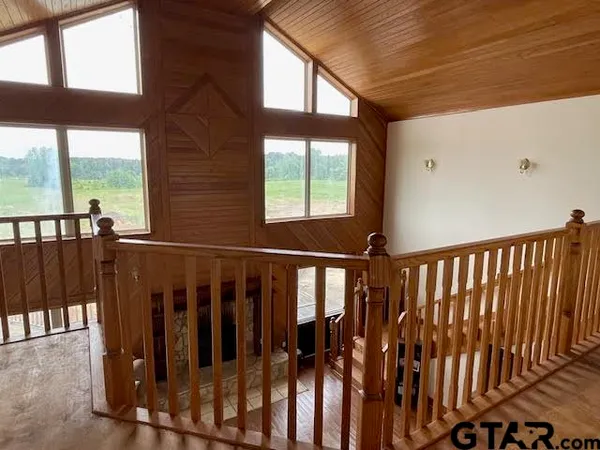 $719,000 | 109 Cherry Blossom Road, Ore City, TX 75683