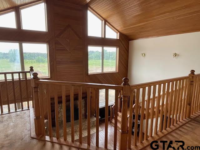 109 Cherry Blossom Road Ore City, TX 75683 - Photo 16 of 32