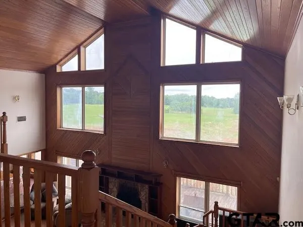 $719,000 | 109 Cherry Blossom Road, Ore City, TX 75683