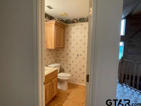 $719,000 | 109 Cherry Blossom Road, Ore City, TX 75683